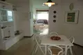 2 bedroom apartment 115 m² Ospedaletti, Italy