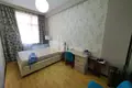 Apartamento 4 habitaciones 134 m² Tiflis, Georgia