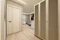 1 bedroom apartment 52 m² Incekum, Turkey