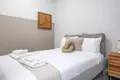 Wohnung 2 Schlafzimmer  in Limassol, Zypern