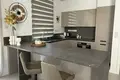 Wohnung 2 Schlafzimmer 110 m² in Limassol, Zypern