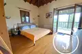 Villa 2 Schlafzimmer 162 m² Paliouri, Griechenland