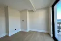 Apartamento 1 habitacion 77 m² Rafailovici, Montenegro