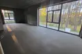 3 room apartment 123 m² Jurmala, Latvia