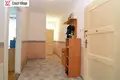 Wohnung 3 Zimmer 50 m² Bezirk Aussig, Tschechien