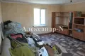 4 room house 100 m² Odessa, Ukraine