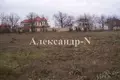 Land  Odessa, Ukraine