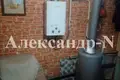 3 room house 85 m² Odessa, Ukraine