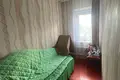 House 97 m² Krasnaye, Belarus