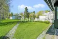 Haus 4 zimmer 124 m² Riihimaki, Finnland
