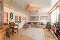 Casa de campo 229 m² Kalodziscanski selski Savet, Belarús