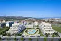 3 bedroom apartment 130 m² Torre del Mar, Spain