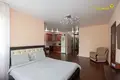 Wohnung 2 zimmer 59 m² Kopishche, Belarus