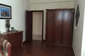 Квартира 3 спальни 154 м² Столив, Черногория