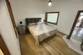 1 bedroom apartment 50 m² in Petrovac, Montenegro