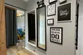 2 room apartment 47 m² Poznan, Poland
