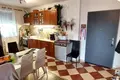 4 room apartment 68 m² Hungary, Hungary