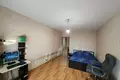 Квартира 3 комнаты 75 м² Волосово, Россия