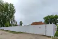 Warehouse 1 009 m² in Sluck, Belarus