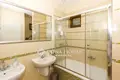 Apartment 125 m² Pecsi jaras, Hungary