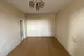 Appartement 1 chambre 35 m² Minsk, Biélorussie