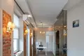 Apartamento 4 habitaciones 115 m² Kaunas, Lituania