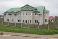 Дом 509 м² Корзуны, Беларусь