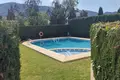 Mieszkanie 2 pokoi 122 m² lAlfas del Pi, Hiszpania