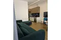 Wohnung 2 Zimmer 49 m² Rashbull, Albanien