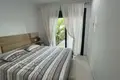 3 bedroom bungalow  Finestrat, Spain