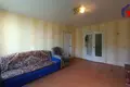 2 room apartment 46 m² Maladzyechna, Belarus