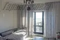 2 room apartment 67 m² Brest, Belarus