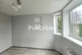 4 bedroom house 289 m² Salaspils pagasts, Latvia