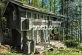 Dom wolnostojący 5 pokojów 77 m² Lahti sub region, Finlandia