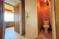 Wohnung 2 zimmer 51 m² Kaunas, Litauen