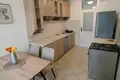 Apartamento 2 habitaciones  Montenegro, Montenegro