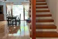 Квартира 4 комнаты 130 м² Рисан, Черногория