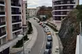 Apartamento 1 habitacion 45 m² en Becici, Montenegro