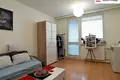 2 bedroom apartment 47 m² okres Brno-mesto, Czech Republic