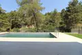 5-Zimmer-Villa 240 m² Fethiye, Türkei