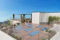 1 bedroom apartment 47 m² Montenegro, Montenegro