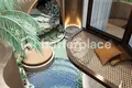 1-Schlafzimmer-Villa  Pererenan, Indonesien