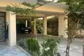 2 bedroom house 88 m² Greece, Greece