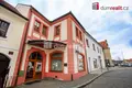 Commercial property 488 m² in Strakonice District, Czech Republic