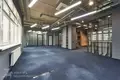 Oficina 132 m² en Minsk, Bielorrusia