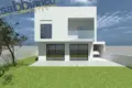 Dom wolnostojący 3 pokoi 178 m² Orounta, Cyprus