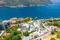 Mieszkanie 2 pokoi 50 m² Dobrota, Czarnogóra