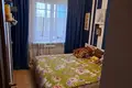 Wohnung 3 zimmer 65 m² Sjewjerodonezk, Ukraine