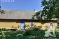 Dom 59 m² Arechauski sielski Saviet, Białoruś