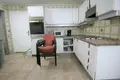 Apartment 6 bedrooms  Alicante, Spain